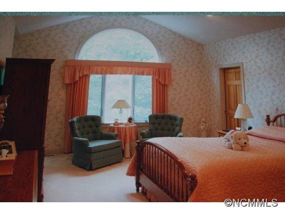 107 Lynch Cove Road - Photo 8