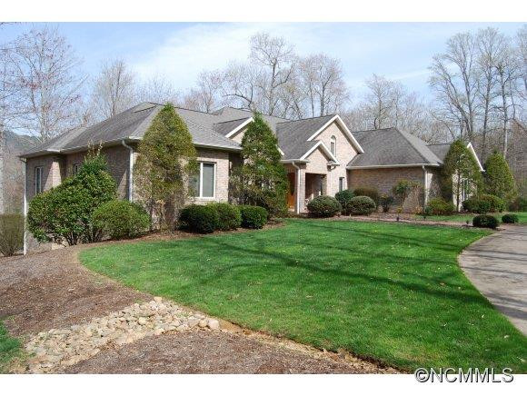107 Lynch Cove Road - Photo 9