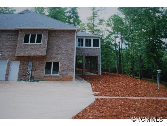 107 Lynch Cove Road - Photo 10