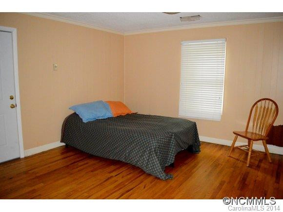 84 Edgewater Lane - Photo 11