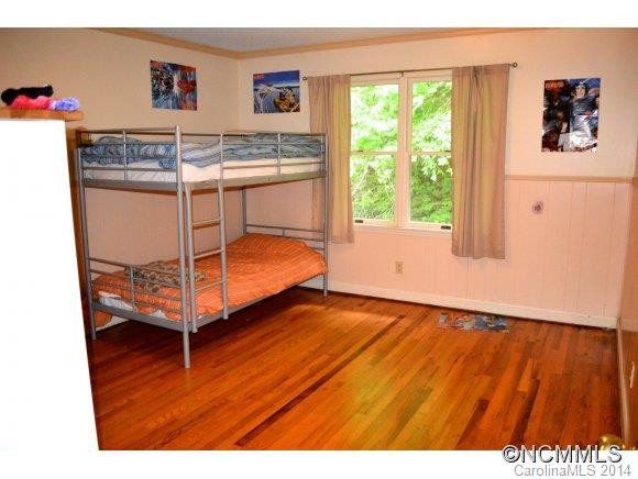 84 Edgewater Lane - Photo 12
