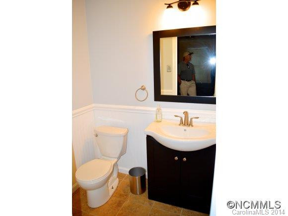 84 Edgewater Lane - Photo 15