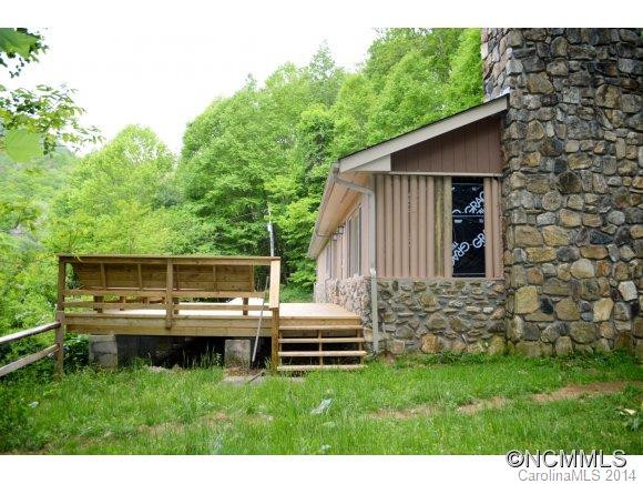 84 Edgewater Lane - Photo 16