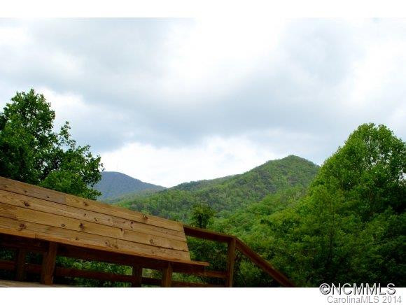 84 Edgewater Lane - Photo 17
