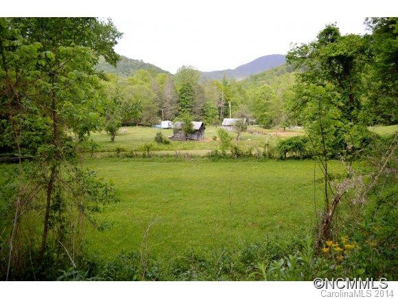 84 Edgewater Lane - Photo 19