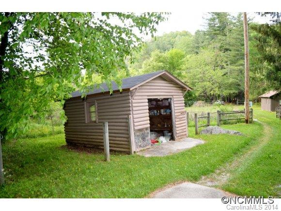 84 Edgewater Lane - Photo 20