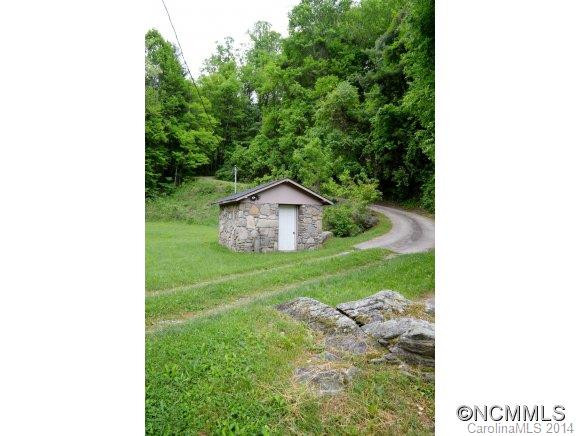 84 Edgewater Lane - Photo 21