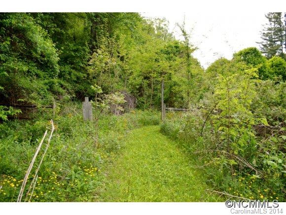 84 Edgewater Lane - Photo 22