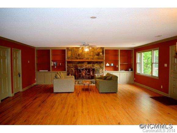 84 Edgewater Lane - Photo 4
