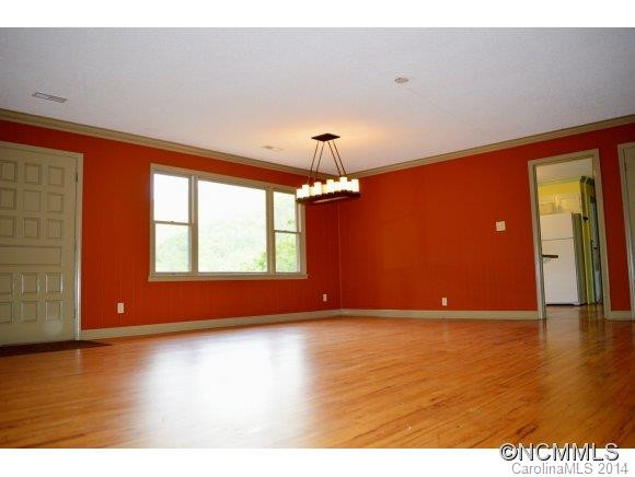 84 Edgewater Lane - Photo 5