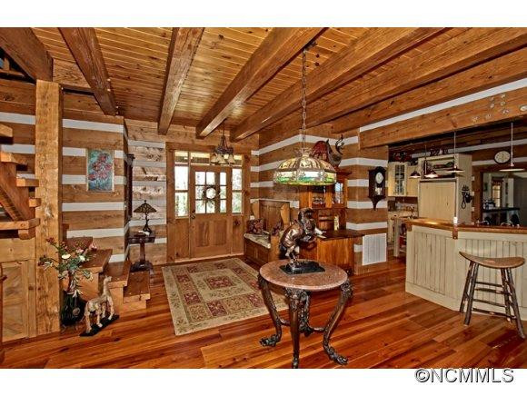 488 Tsuganawvi Ct. - Photo 2
