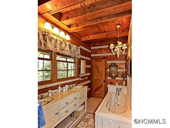 488 Tsuganawvi Ct. - Photo 11