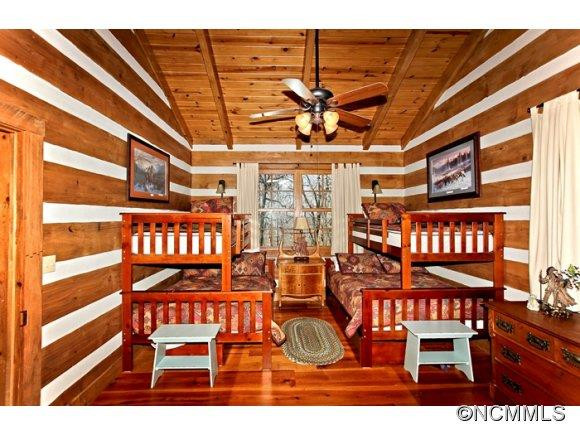 488 Tsuganawvi Ct. - Photo 12