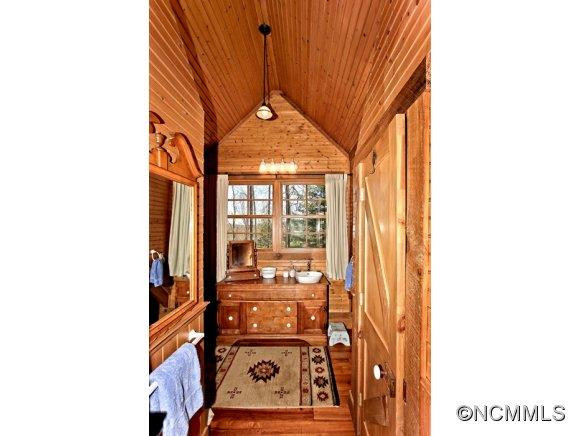 488 Tsuganawvi Ct. - Photo 13