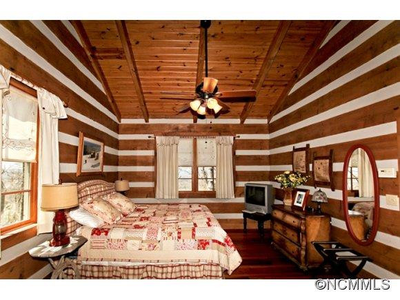 488 Tsuganawvi Ct. - Photo 14