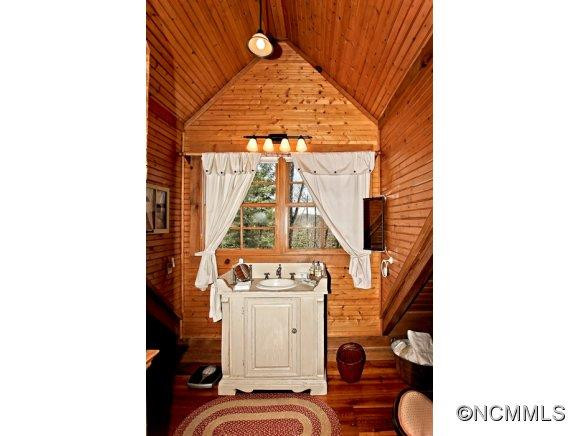 488 Tsuganawvi Ct. - Photo 15