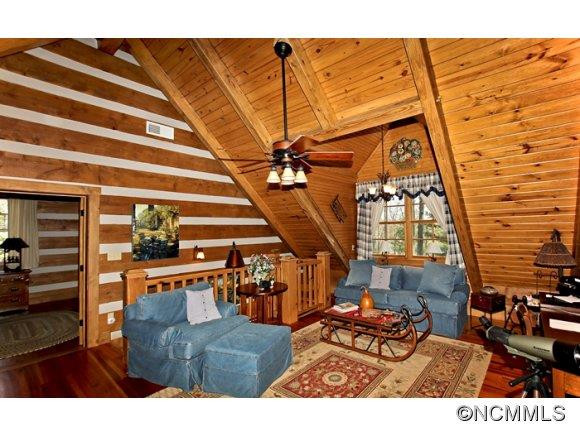 488 Tsuganawvi Ct. - Photo 16