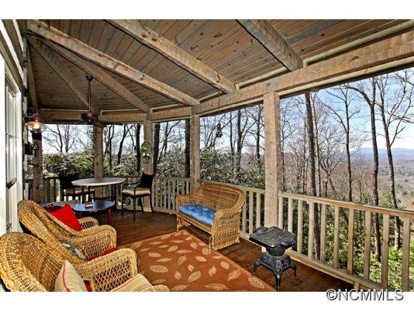 488 Tsuganawvi Ct. - Photo 17