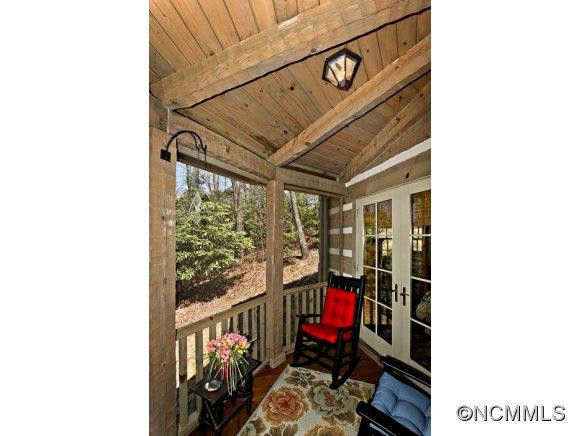 488 Tsuganawvi Ct. - Photo 18