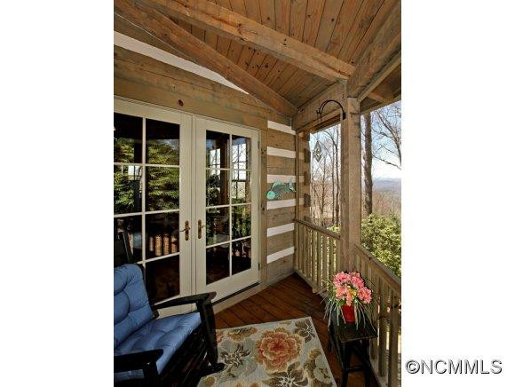 488 Tsuganawvi Ct. - Photo 19