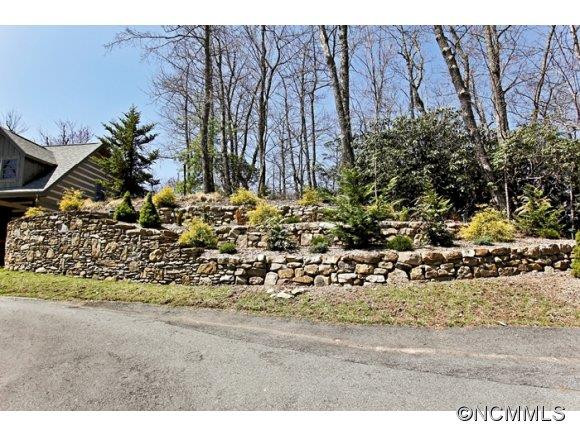 488 Tsuganawvi Ct. - Photo 20