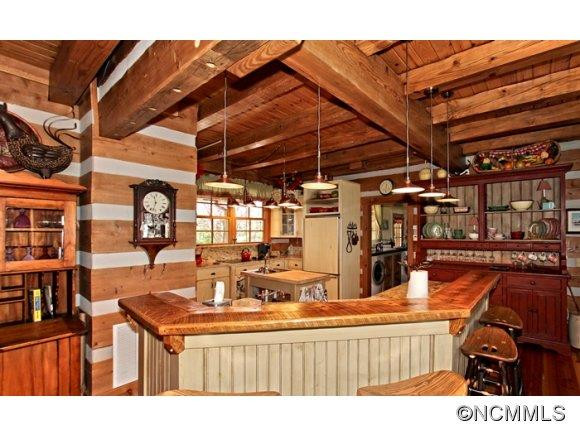 488 Tsuganawvi Ct. - Photo 3
