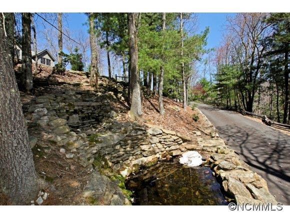 488 Tsuganawvi Ct. - Photo 21