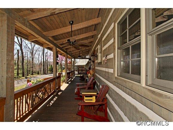 488 Tsuganawvi Ct. - Photo 22