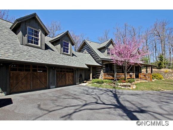 488 Tsuganawvi Ct. - Photo 23