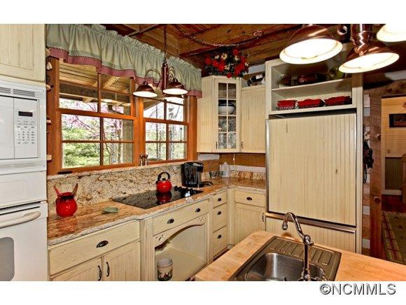 488 Tsuganawvi Ct. - Photo 4