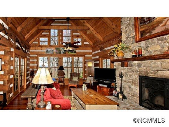 488 Tsuganawvi Ct. - Photo 6