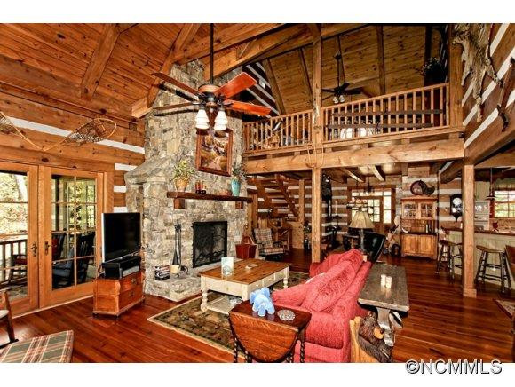 488 Tsuganawvi Ct. - Photo 7