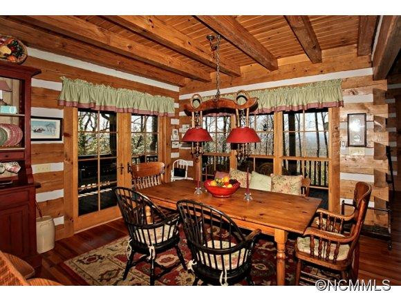 488 Tsuganawvi Ct. - Photo 8