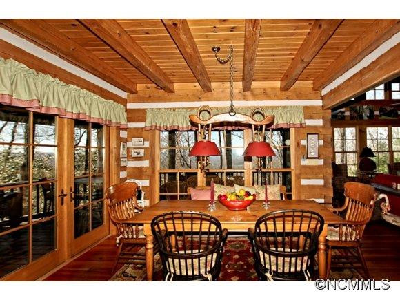 488 Tsuganawvi Ct. - Photo 9