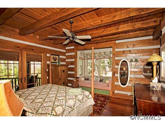 488 Tsuganawvi Ct. - Photo 10