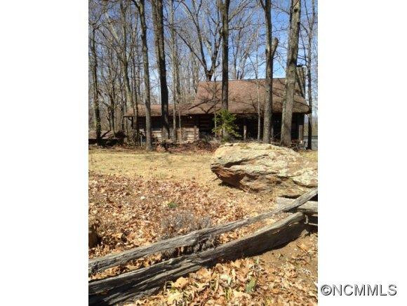 529 Moores Valley Lane - Photo 2