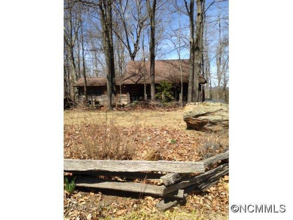 529 Moores Valley Lane - Photo 12