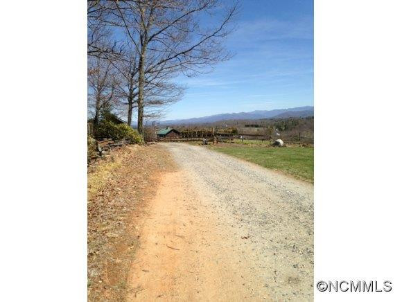 529 Moores Valley Lane - Photo 13
