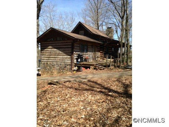 529 Moores Valley Lane - Photo 14