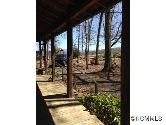 529 Moores Valley Lane - Photo 3