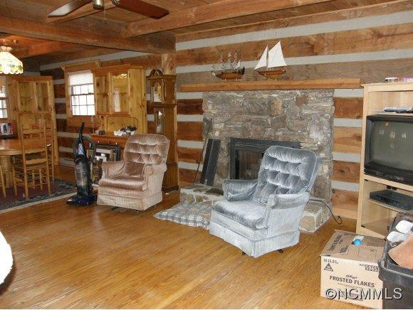 529 Moores Valley Lane - Photo 4