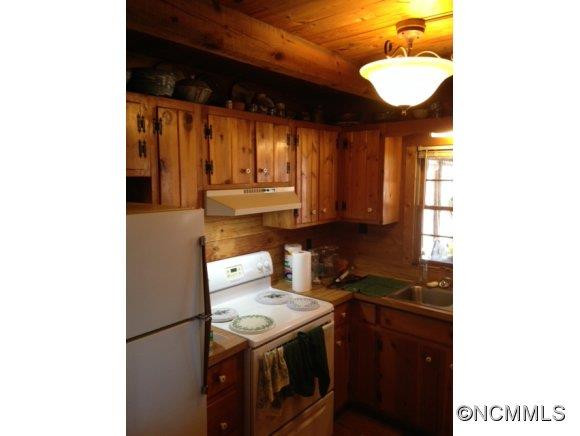 529 Moores Valley Lane - Photo 5