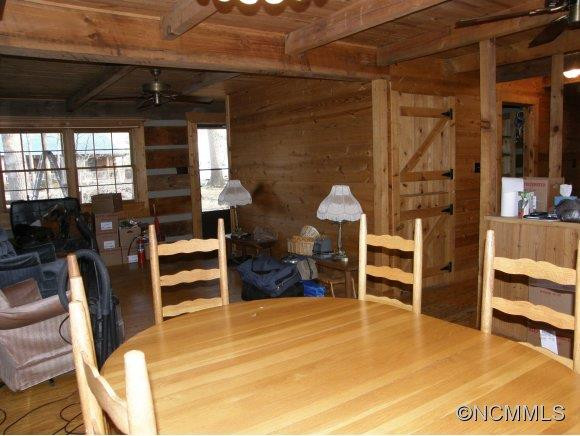 529 Moores Valley Lane - Photo 6
