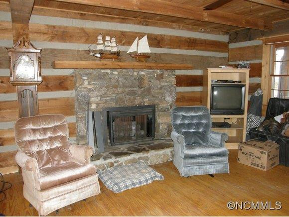 529 Moores Valley Lane - Photo 7