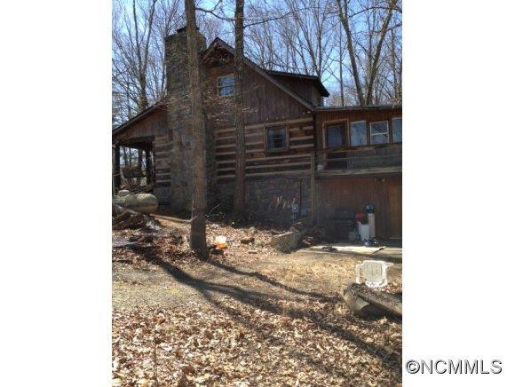 529 Moores Valley Lane - Photo 8