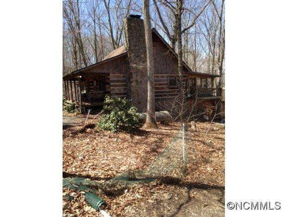 529 Moores Valley Lane - Photo 9