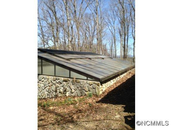 529 Moores Valley Lane - Photo 10