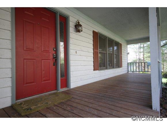 3 South Oaks Drive - Photo 2