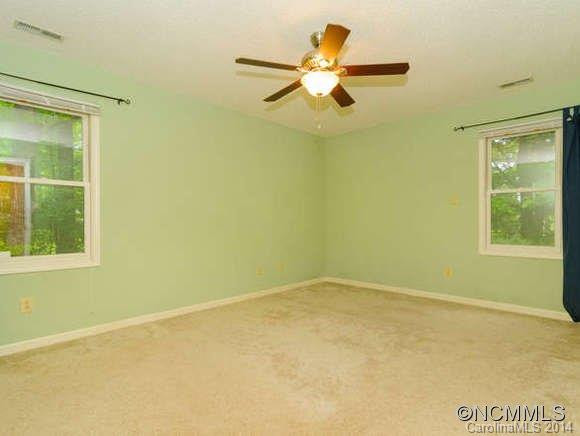 3 South Oaks Drive - Photo 11
