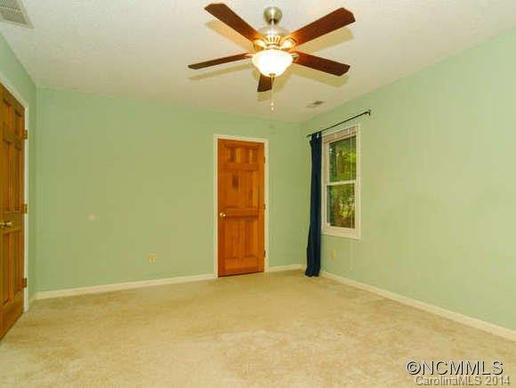 3 South Oaks Drive - Photo 12